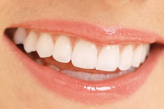 Những nét tướng của người phụ nữ chung thủy