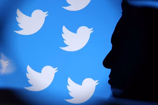 LHQ kêu gọi Musk bảo vệ nhân quyền tại Twitter