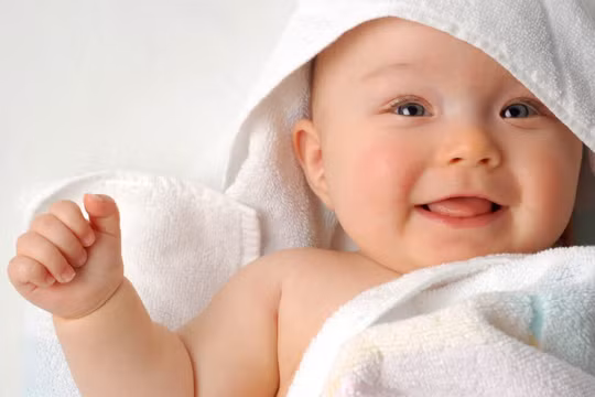 Ý nghĩa của tên Đạt và những tên đệm hay nhất với tên Đạt