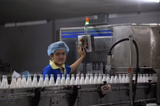 Agribank: Chung tay xây dựng Đồng bằng sông Cửu Long phát triển bền vững
