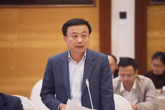 Nhà ga T3 sân bay Tân Sơn Nhất dự kiến khởi công cuối tháng 12/2022