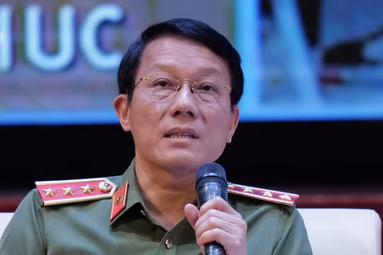 Các đối tượng hoạt động tín dụng đen có nhiều thủ đoạn dụ dỗ, lôi kéo công nhân vay tiền
