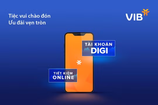 Những lợi ích không ngờ khi duy trì số dư tài khoản thanh toán