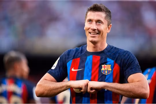Nhận định trận Bayern vs Barca, 2h ngày 14/9