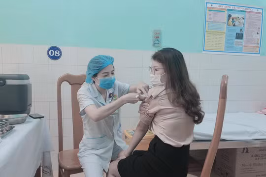 Chế độ đãi ngộ thấp, nợ lương…nhiều cán bộ y tế ở Gia Lai xin nghỉ việc