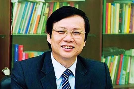 Đạo đức báo chí và chuyện “cơm áo, gạo tiền”