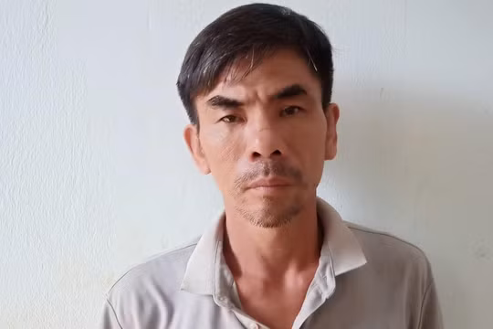Gia Lai: Tạm giữ đối tượng tưới xăng lên người phụ nữ rồi châm lửa đốt