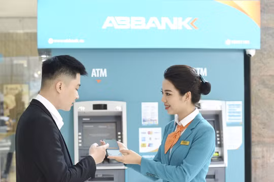 Moody’s duy trì xếp hạng triển vọng ổn định cho ABBANK