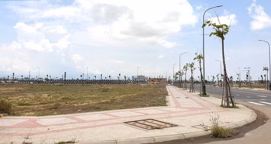 Vi phạm có hệ thống, Chánh Thanh tra huyện Tây Hòa bị đề nghị kỷ luật