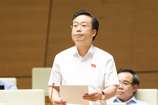 Quyết liệt giải phóng mặt bằng dự án đường Vành đai 4 vùng Thủ đô và Vành đai 3 TP Hồ Chí Minh