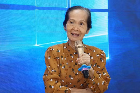 Muốn doanh nghiệp làm ăn tử tế, khu vực Nhà nước trước hết phải liêm chính trước