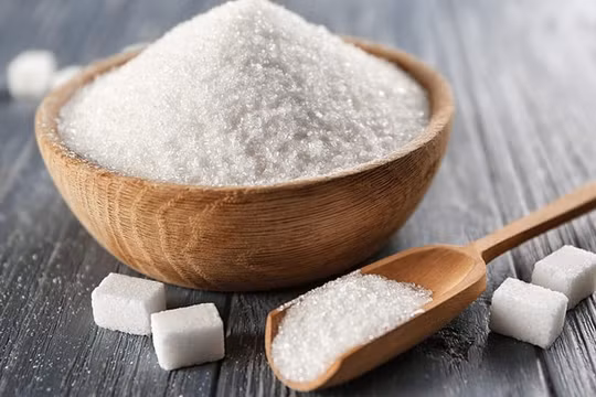 Bộ Công Thương gia hạn điều tra chống lẩn tránh thuế với đường mía thêm 2 tháng