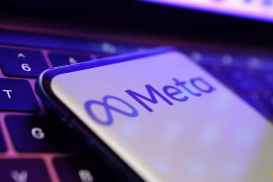 Úc yêu cầu Meta, Apple và Microsoft ngăn chặn lạm dụng trẻ em trên mạng