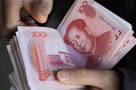 Các đại lý đổi ngoại tệ khu vực biên giới sắp có quy định riêng
