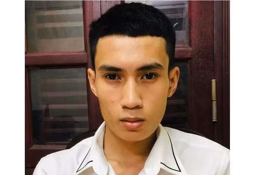 Lật tẩy thủ đoạn thuê tài xế xe taxi đi ''ship'' ma túy