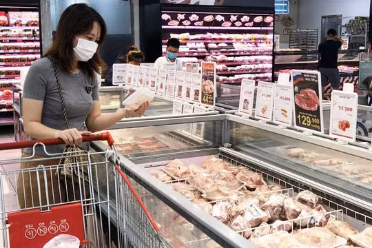 Giảm thuế, phí cần thực hiện sớm, không nên chỉ là đề xuất