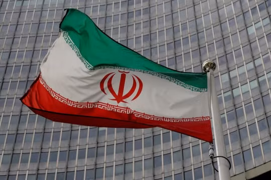 Đàm phán hạt nhân Iran tiến bộ, nhưng vẫn còn vấn đề