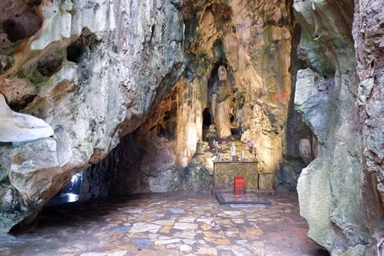 Việt Nam có thêm 2 Di sản tư liệu khu vực châu Á - Thái Bình Dương