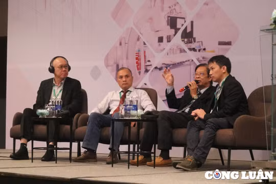 Mỗi 2 giây có 1 người chết vì bệnh tim: ‘Chìa khóa' nào cứu sống bệnh nhân tim mạch?