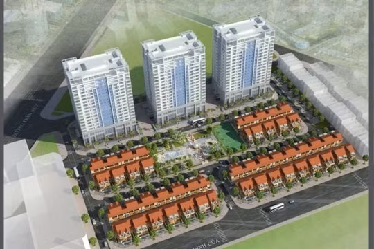 Khuất tất trong bản án của TAND TP. Thủ Đức: Hợp đồng vô hiệu vì vi phạm luật cấm