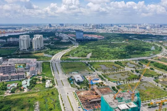 Bộ Tài chính đề nghị kiểm soát doanh nghiệp phát hành trái phiếu bằng mọi giá với lãi suất cao