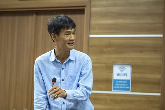 YouTube thiên vị gây thiệt hại nghiêm trọng cho doanh nghiệp Việt Nam
