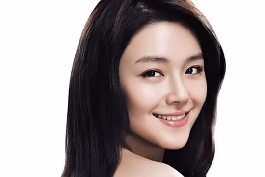 Những nét tướng phụ nữ lấy chồng càng muộn càng thêm hạnh phúc