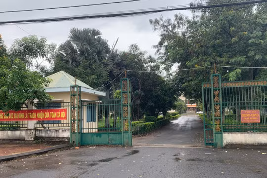 Gia Lai: Phát hiện sai phạm hơn 1,5 tỷ đồng tại thị xã Ayun Pa