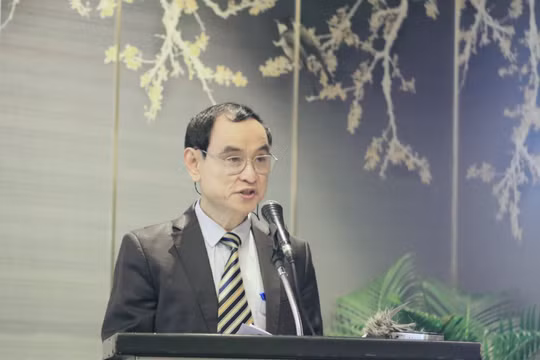 Trẻ em cần được bảo vệ, trang bị kiến thức an toàn trên không gian mạng xã hội