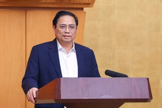 Bộ, ngành, địa phương ngại cung cấp thông tin thì lấy "chất liệu" đâu mà truyền thông