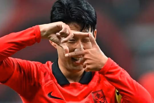 Nhận định trận Uruguay vs Hàn Quốc, 20h ngày 24/11 tại bảng H World Cup 2022