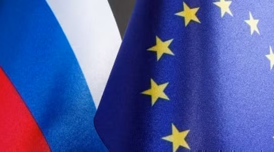 EU đã đóng băng 13 tỷ USD tài sản của Nga