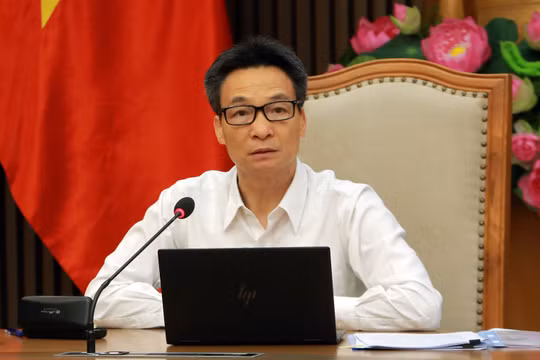 Những vi phạm trong quảng cáo thuốc, thực phẩm chức năng phải được xử lý, chấn chỉnh nghiêm