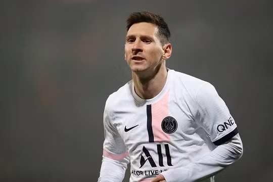 Nhận định trận PSG vs Rennes, 3h ngày 12/2