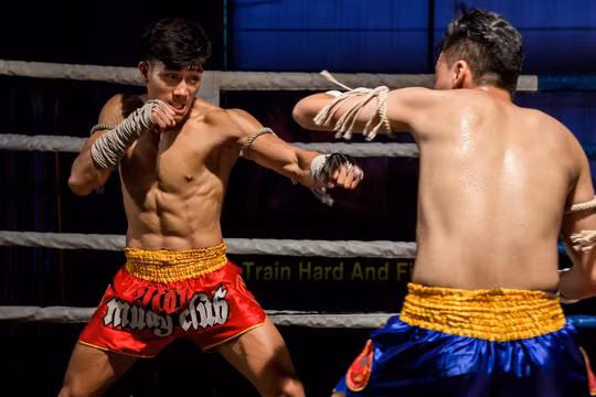 “Độc cô cầu bại” Nguyễn Trần Duy Nhất và khát khao đổi màu huy chương ở SEA Games 31