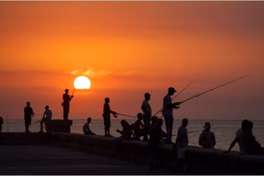 Nhà Trắng nới lỏng hạn chế, tăng các chuyến bay đến Cuba