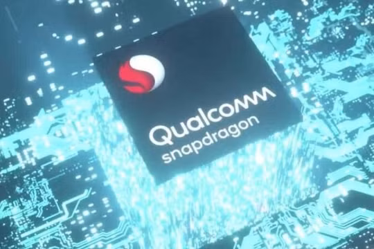 Thông tin đầu tiên về Snapdragon 7 Gen 2 sắp được công bố