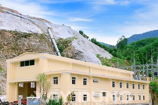 “Điểm mặt” các dự án điển hình dính sai phạm trên địa bàn tỉnh Kon Tum