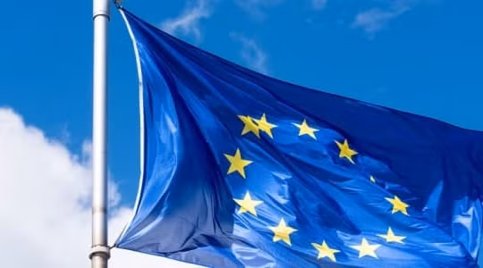 Kế hoạch mới nhất của EU về áp trần giá khí đốt Nga
