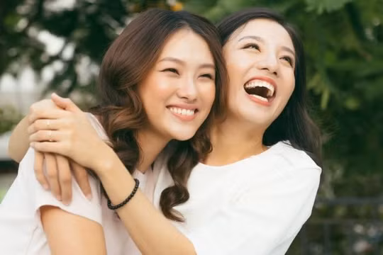 Những câu nói hài hước về cuộc sống giúp bạn vui vẻ, yêu đời