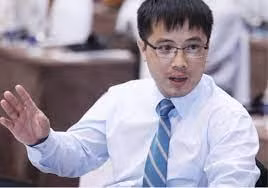 Chuyên gia kinh tế: Môi trường tốt nuôi dưỡng tinh thần doanh nhân