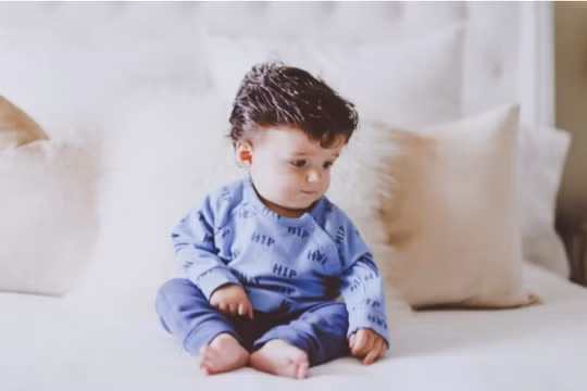 Ý nghĩa tên Long và những tên đệm cho tên Long hay nhất
