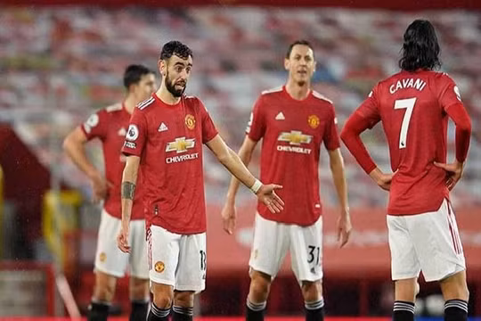 Nhận định trận Man Utd vs Middlesbrough, 3h ngày 5/2
