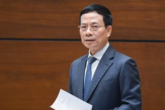 Dùng livestream để bán hàng sẽ phải cung cấp thông tin cho cơ quan thuế