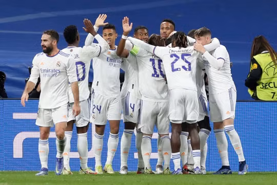 Nhận định trận Mallorca vs Real Madrid, 3h ngày 15/3