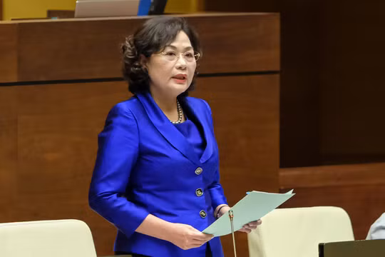 Công ty tài chính không được đòi nợ khách hàng quá 21 giờ