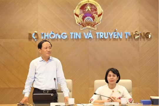 Báo chí trong và ngoài nước đã góp phần lan tỏa một kỳ SEA Games công bằng, hợp tác cùng phát triển
