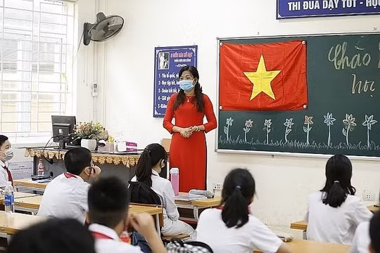 Mức trần học phí cơ sở giáo dục công lập chất lượng cao được quy định như thế nào?