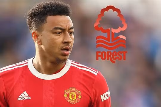 Huyền thoại Liverpool chỉ trích gay gắt tiền vệ Lingard