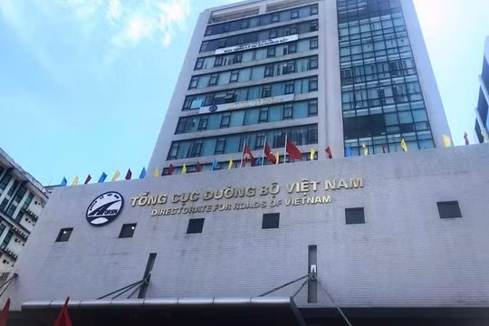 Cục Đường bộ và Cục Đường cao tốc sẽ thực hiện chức năng, nhiệm vụ gì?
